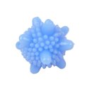 다솜세탁 이미지