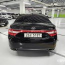 월드카서비스센터 | 2014년식 그랜저HG 3.0익스클루시브 검정 중고차