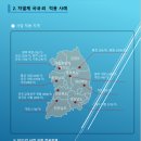 (주)위플라이 이미지