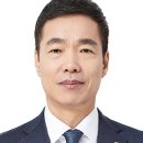 농협중앙회 광주영업본부 이미지