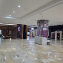 수 사우나 찜질방 이미지