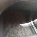 두정탑주유소 이미지