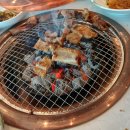 석모갈비