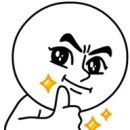 평화수도상사