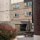 조치원_세종서창행복주택 | 세종 조치원 유람 브런치 맛집 내돈내산 솔직후기