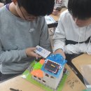 무등중학교 이미지