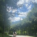 약수터산장 이미지