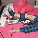 합천의료기 이미지