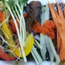 옐림농장 이미지