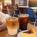 웨이스테이션
