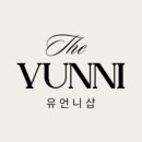 유언니샵