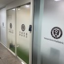 기린소아청소년과의원 네이버블로그