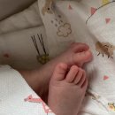 서구-8 | 조은맘 산후도우미 인천서구계양점 후기(내돈내산)