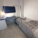 라움스테이 원룸텔 이미지