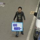 AK PLAZA 평택점 | 25st / 10월 가을이 오면, 우리는 같은 음악을 듣고 비스듬히 다른 생각을 하고 넌 내 외로움 위에 앉아