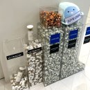 강남의원 | 강남 타토아의원 인생처음 리쥬란시술 후기