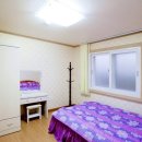 클로버펜션 이미지