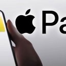 주용개발 이미지