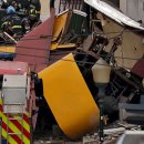 리스본병원 이미지