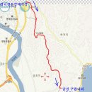 영덕전문장례식장 이미지