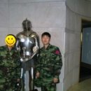 행정사 이상민 사무소 이미지