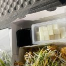 네네치킨주안2점 이미지