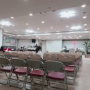 독서실닷컴독서실 이미지