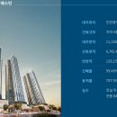 디에스틴