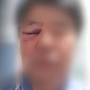 온모텔 이미지
