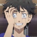 서영 작은도서관 | ~0215