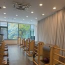 소도구 필라테스(야간) | 오리역 필라테스 추천｜구미동 라필라테스 체형교정 후기 (무지개마을 인근)