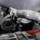 사암로R 이미지