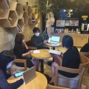 이룸메디 이미지