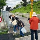 광교초등학교 이미지