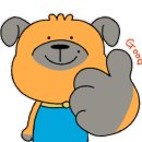 룸비 룸서비스 부산서면점 이미지