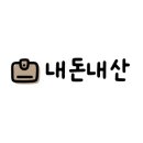 굿패밀리쇼핑 네이버블로그