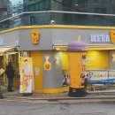 서초중앙로26길 10 이미지