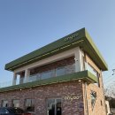 세븐일레븐 강릉아산병원점 | 강릉 사천 아산병원 베이커리 카페 온유 방문후기, 두쫀쿠가 있어요♥