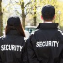 (주)씨큐테크 이미지