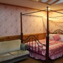 러브제주펜션 이미지