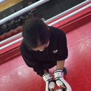 과천복싱체육관 이미지