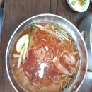 웅촌김박사밀면 - 북구 | 웅촌김박사밀면