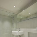 청구세천 이미지