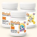 (주)가이아 이미지