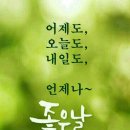 하니다방 이미지