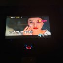 퀸스애비뉴 노래연습장 이미지