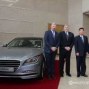 법인제철소 이미지
