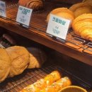 형제골뼈다귀순대국 이미지