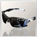 맵시크리닝 이미지