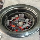 청양고덕갈비 | 가족들이랑 한끼 식사하기 좋은 청양 고덕갈비